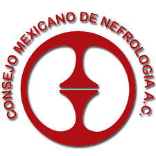 Consejo Mexicano de Nefrología