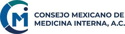 Consejo Mexicano de Medicina Interna