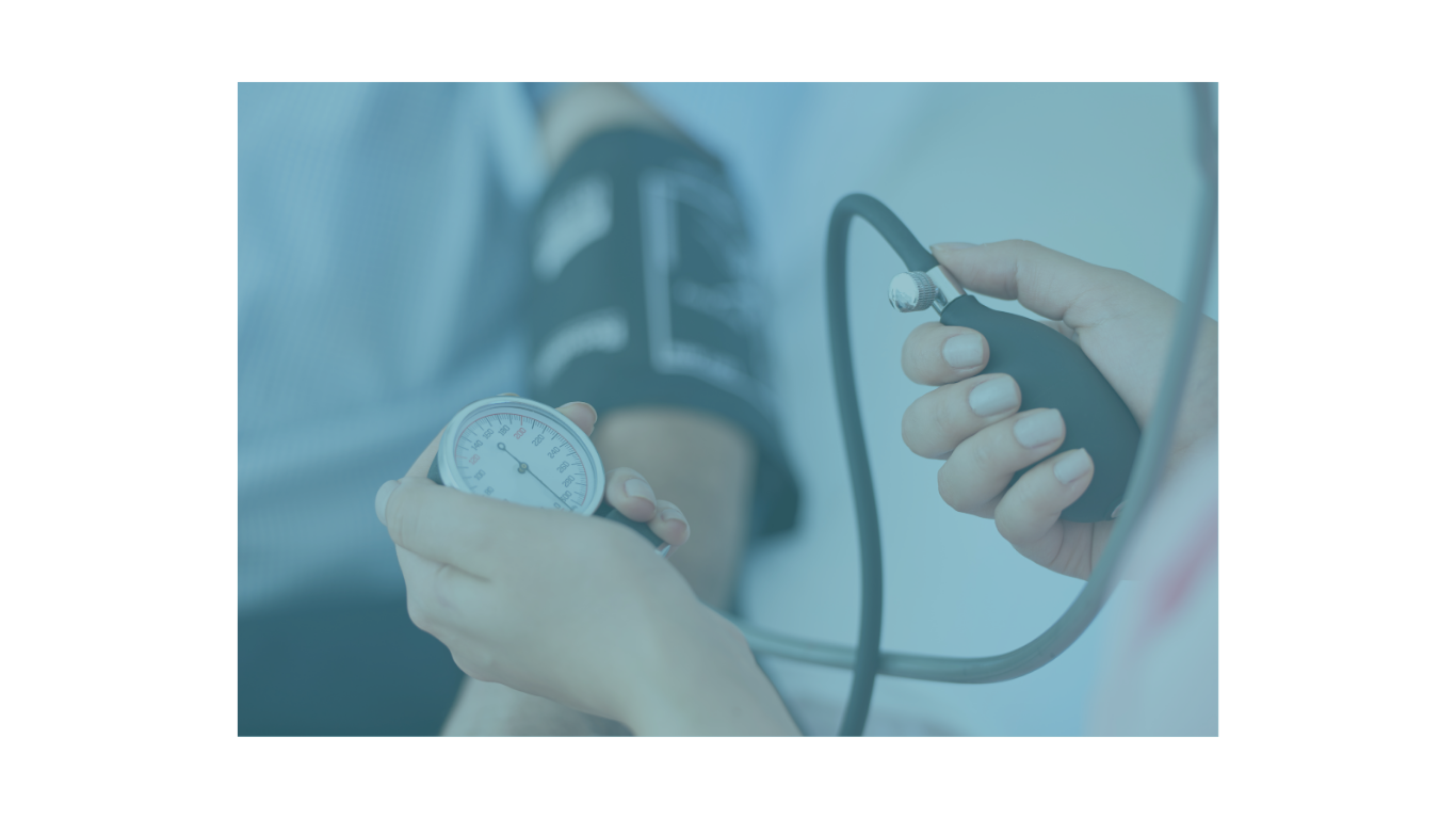 Hipertensión Arterial